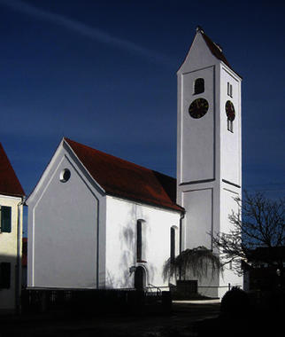 Pfarrkirche_Mariä_Heimsuchung_002