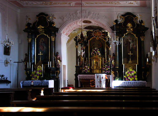 Pfarrkirche_St_Katharina_002