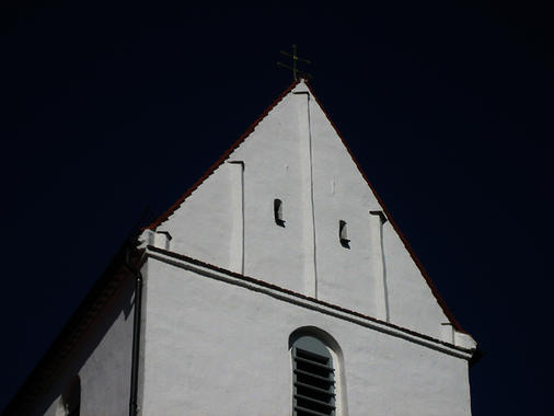 Pfarrkirche_St_Katharina_007
